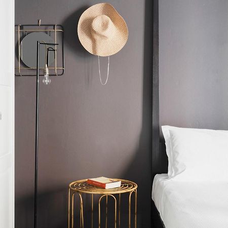 Happy Travelers Apartment By Holiday Solutions 코모 외부 사진