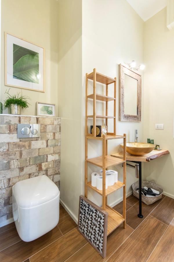 Happy Travelers Apartment By Holiday Solutions 코모 외부 사진