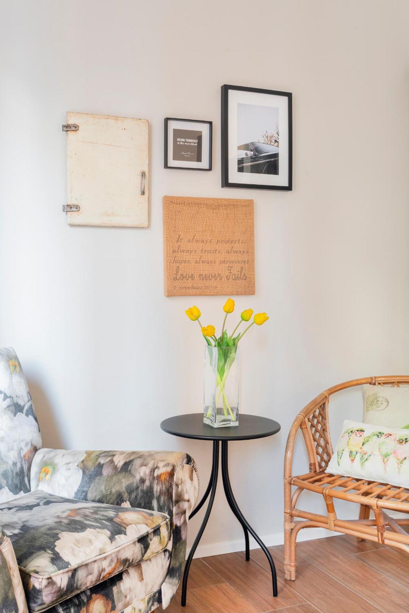 Happy Travelers Apartment By Holiday Solutions 코모 외부 사진