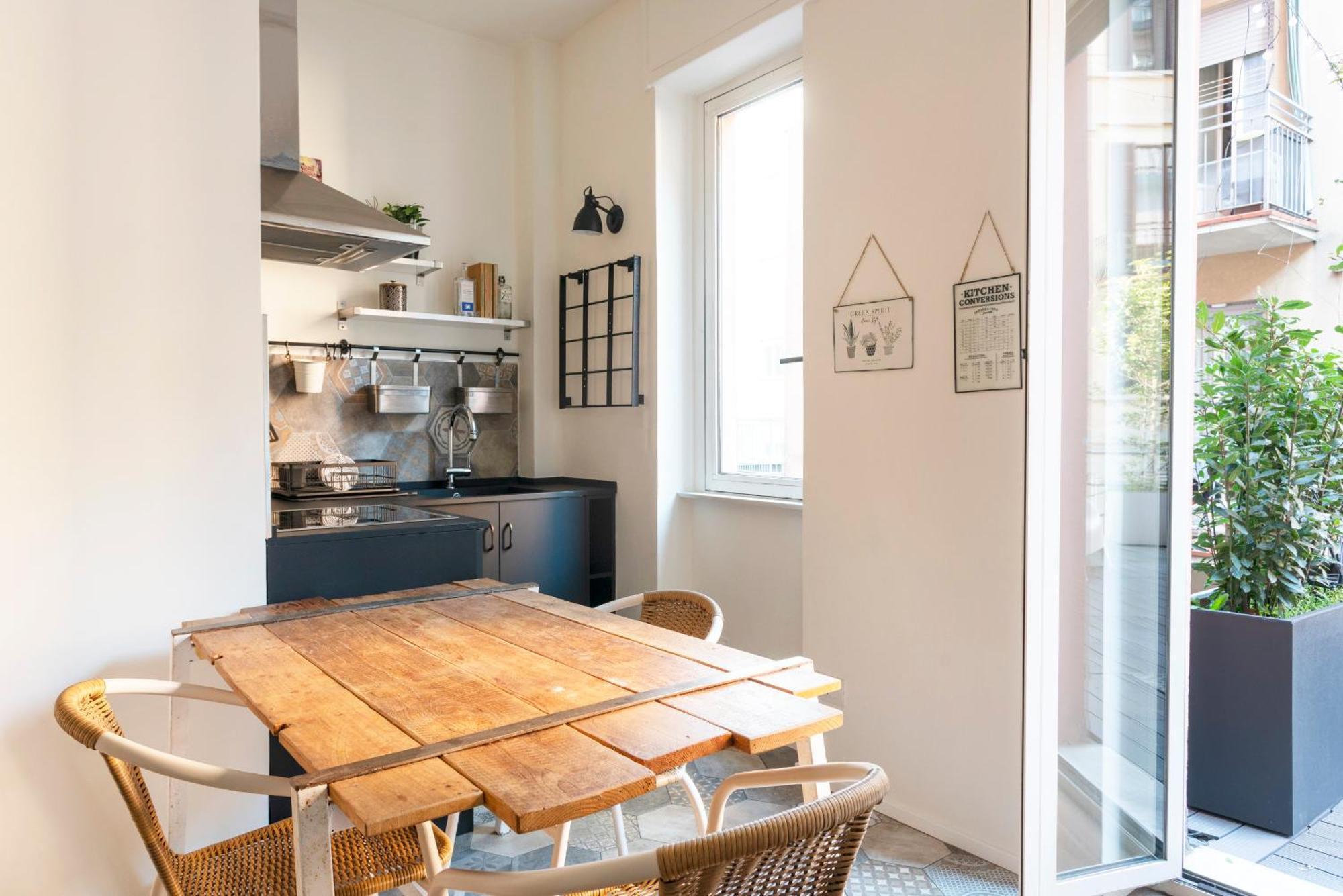 Happy Travelers Apartment By Holiday Solutions 코모 외부 사진