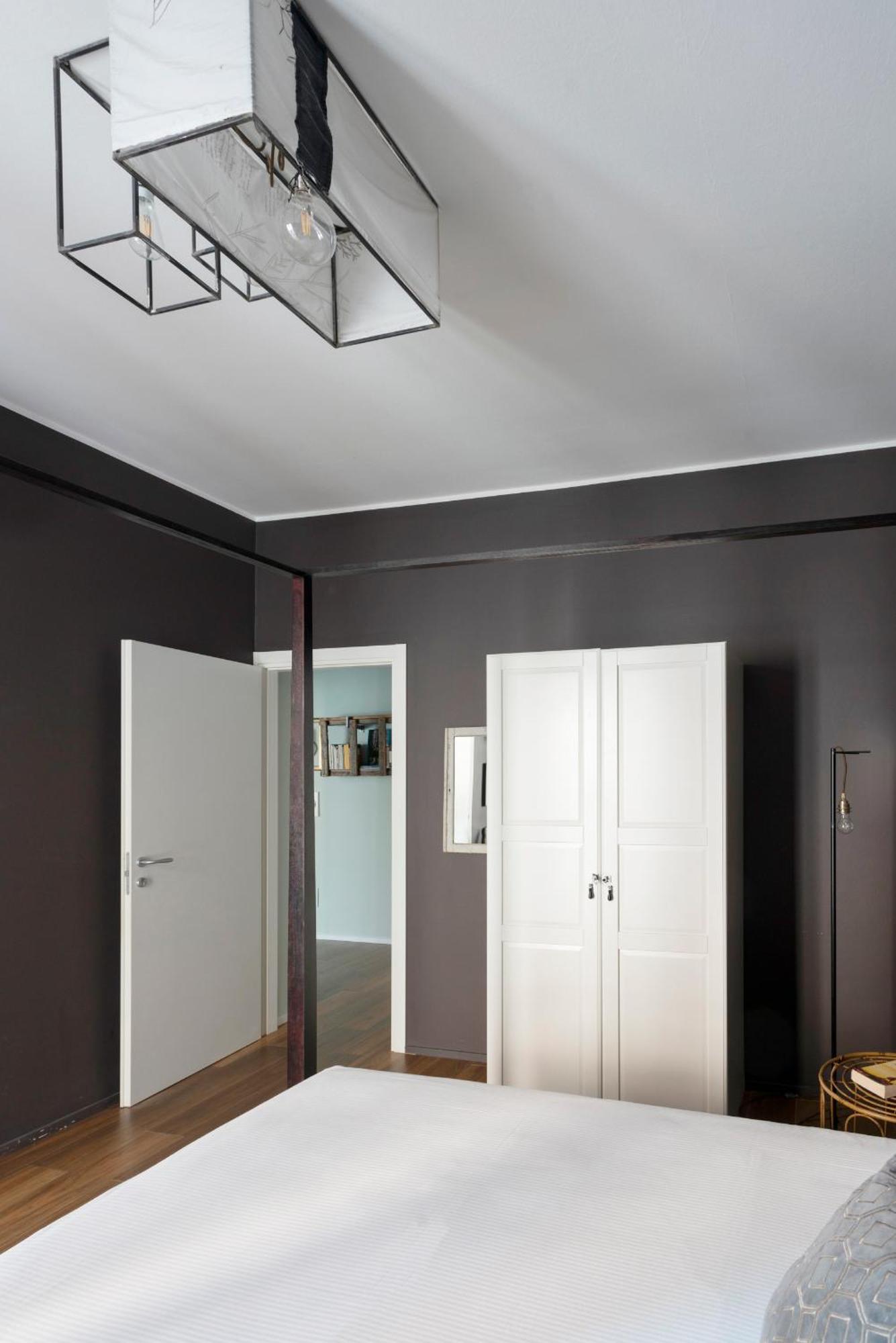 Happy Travelers Apartment By Holiday Solutions 코모 외부 사진