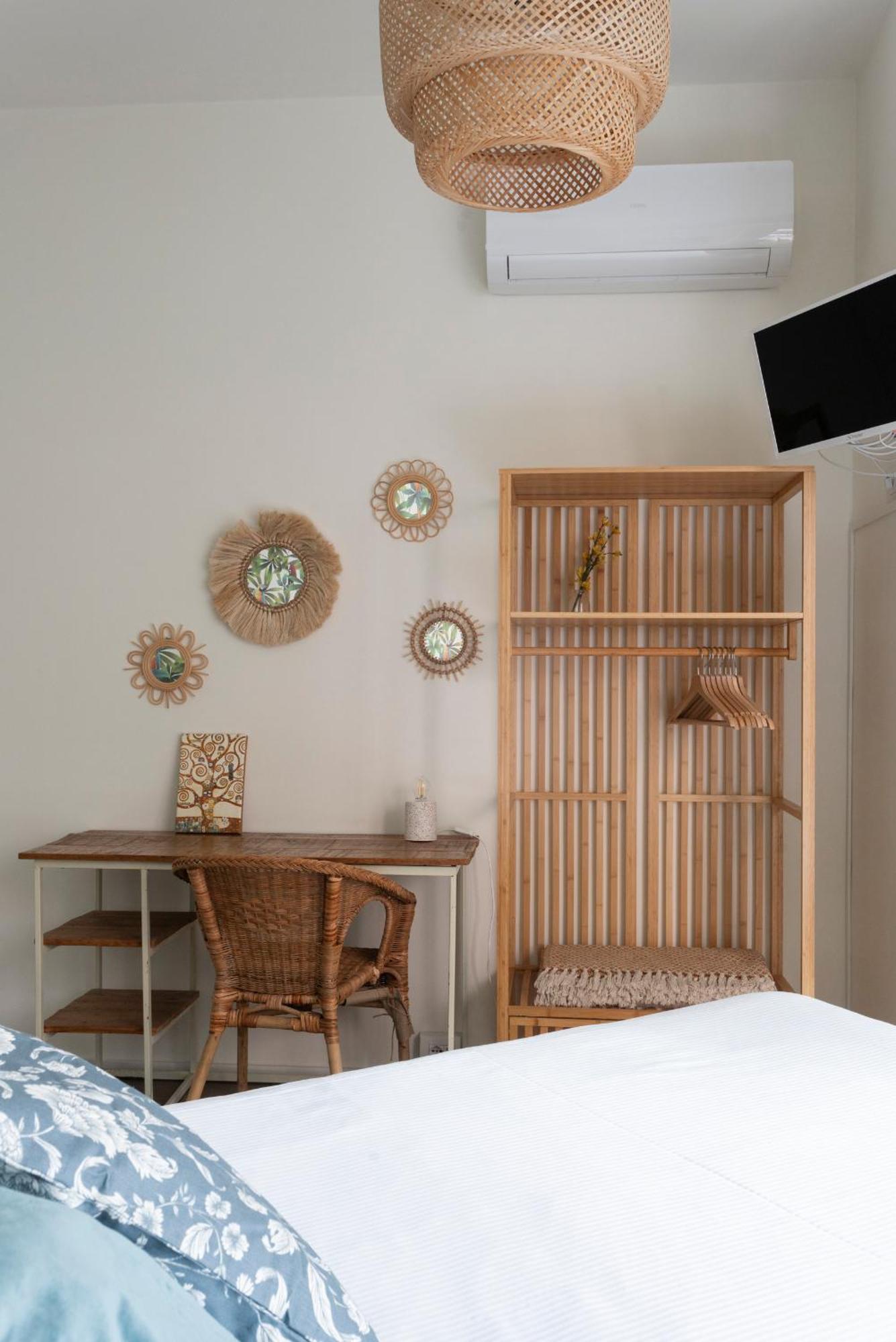 Happy Travelers Apartment By Holiday Solutions 코모 외부 사진