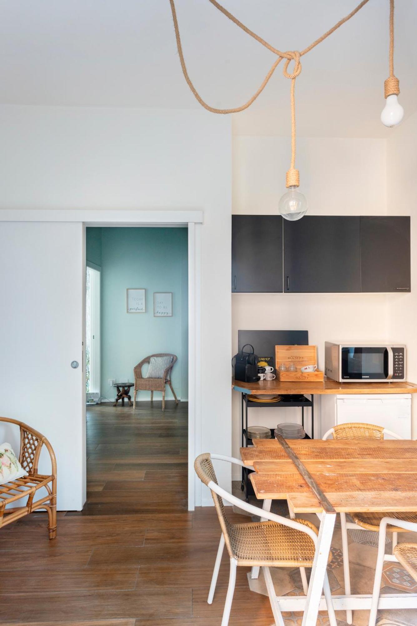 Happy Travelers Apartment By Holiday Solutions 코모 외부 사진