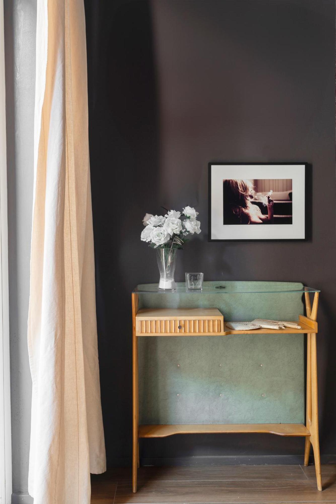 Happy Travelers Apartment By Holiday Solutions 코모 외부 사진