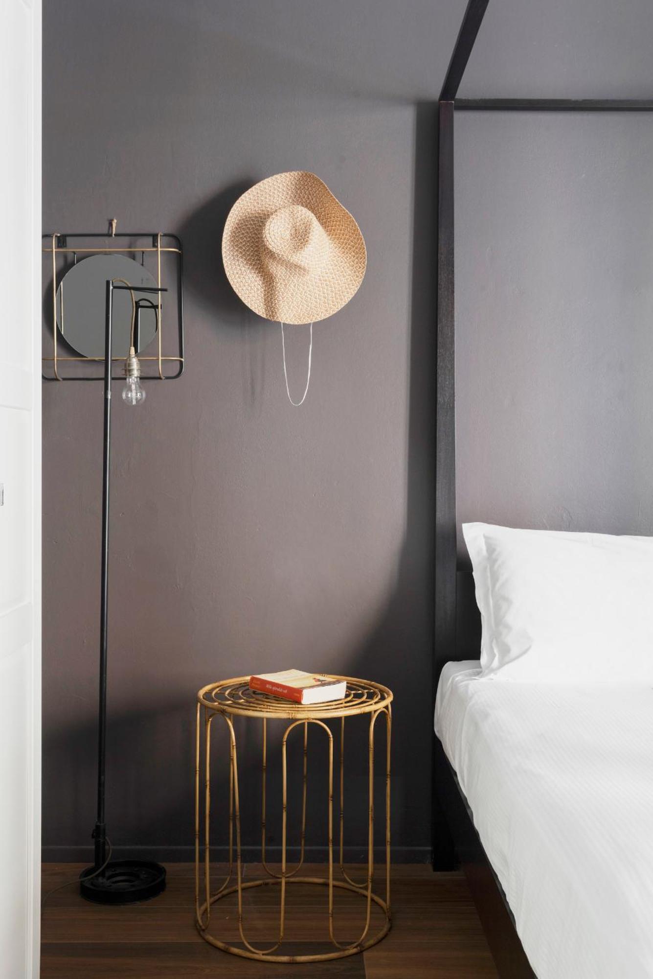 Happy Travelers Apartment By Holiday Solutions 코모 외부 사진