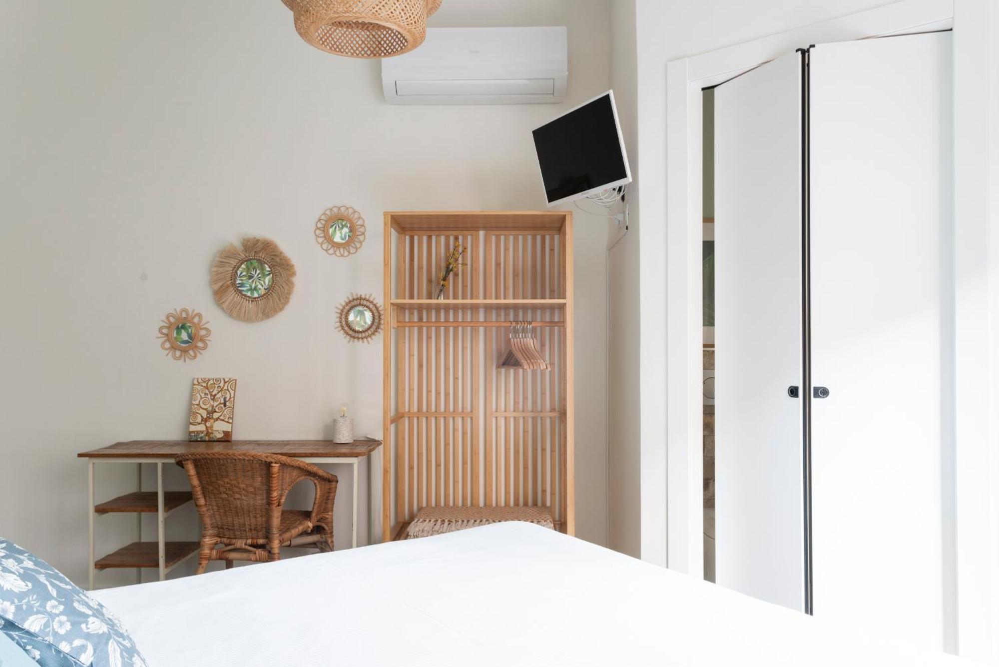 Happy Travelers Apartment By Holiday Solutions 코모 외부 사진