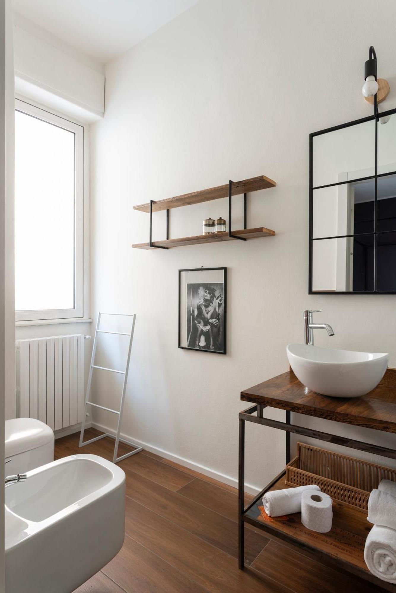 Happy Travelers Apartment By Holiday Solutions 코모 외부 사진