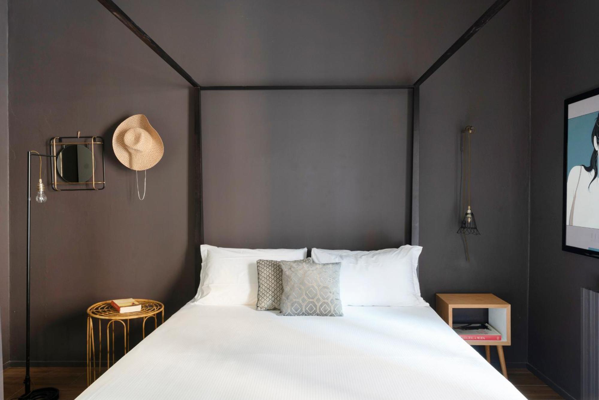 Happy Travelers Apartment By Holiday Solutions 코모 외부 사진