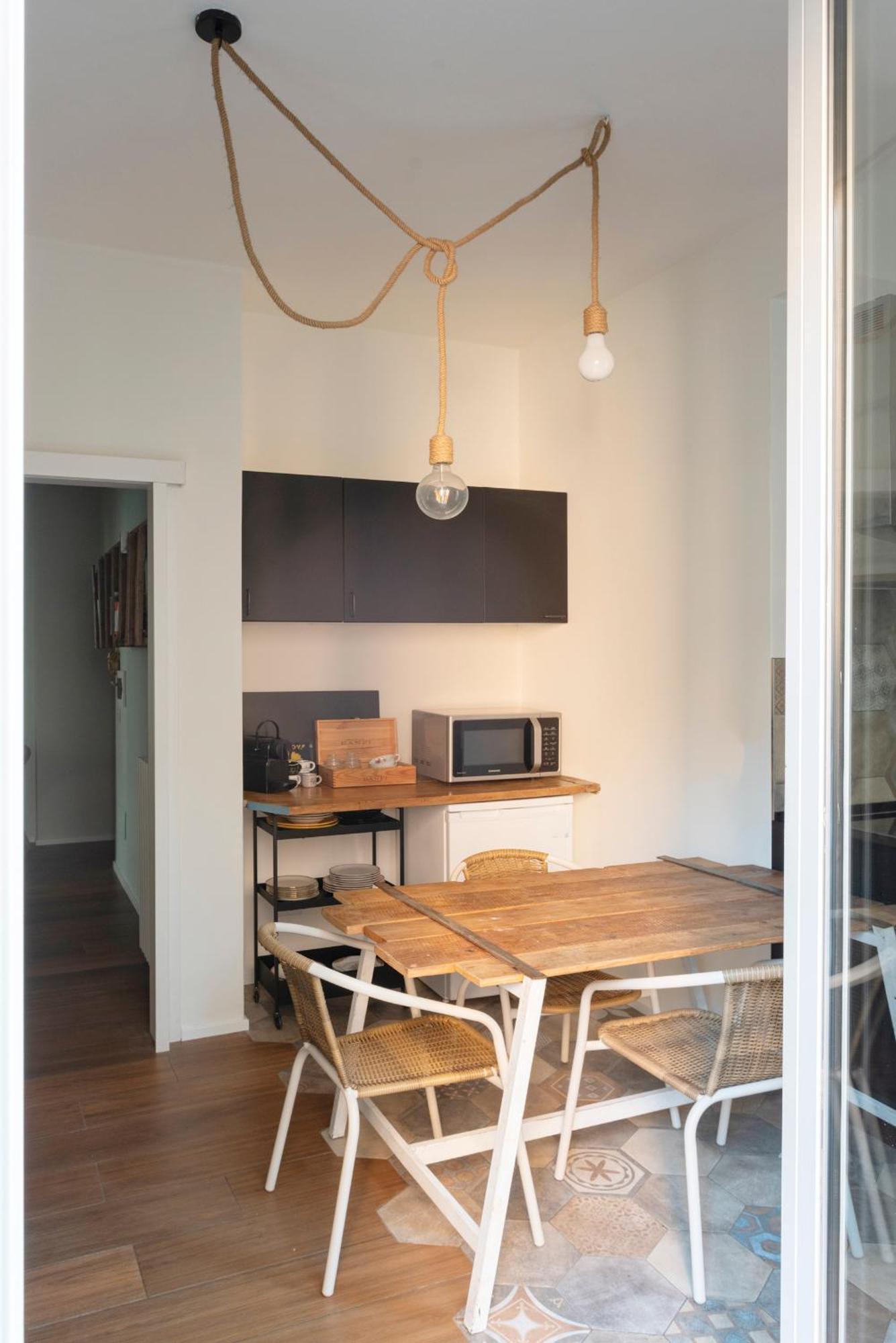 Happy Travelers Apartment By Holiday Solutions 코모 외부 사진