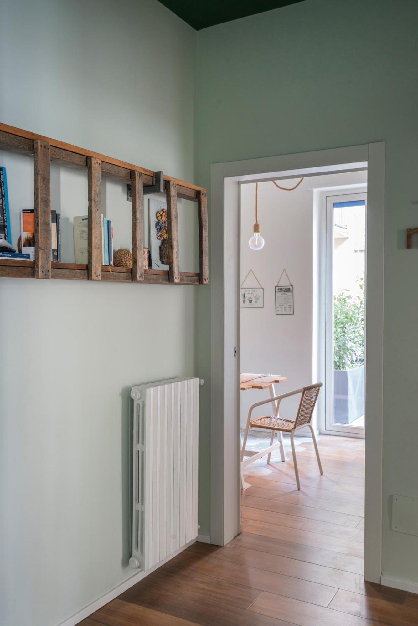 Happy Travelers Apartment By Holiday Solutions 코모 외부 사진