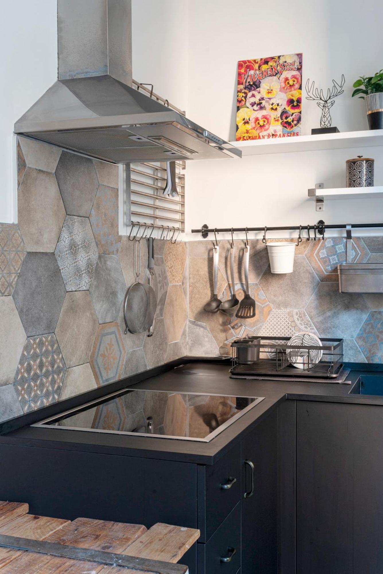 Happy Travelers Apartment By Holiday Solutions 코모 외부 사진