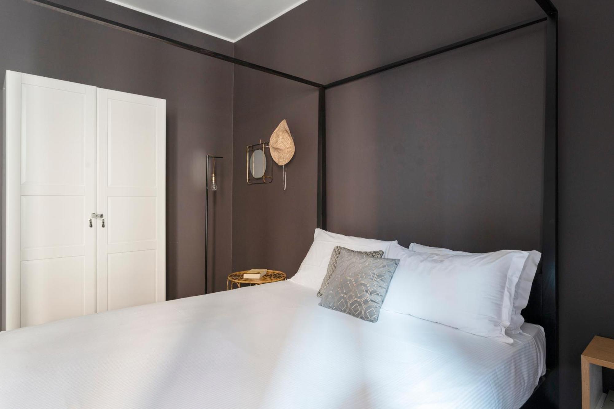 Happy Travelers Apartment By Holiday Solutions 코모 외부 사진