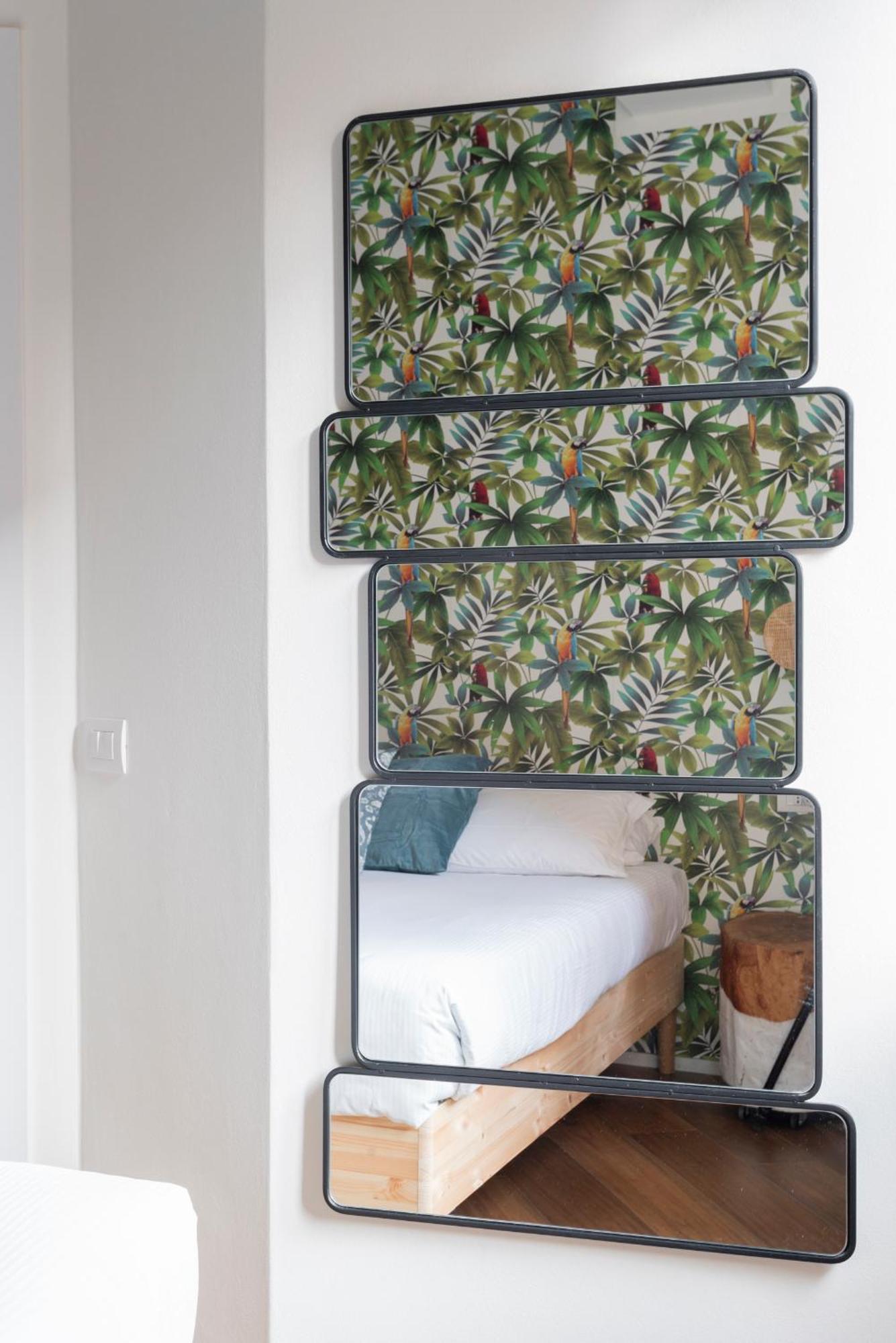 Happy Travelers Apartment By Holiday Solutions 코모 외부 사진