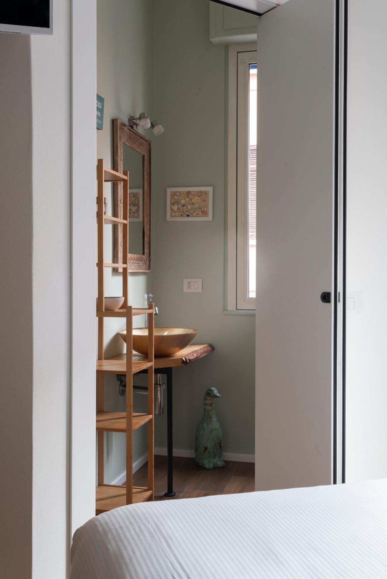 Happy Travelers Apartment By Holiday Solutions 코모 외부 사진