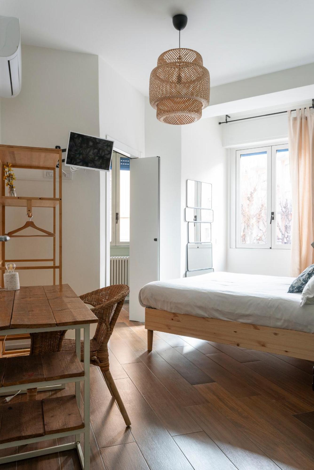 Happy Travelers Apartment By Holiday Solutions 코모 외부 사진
