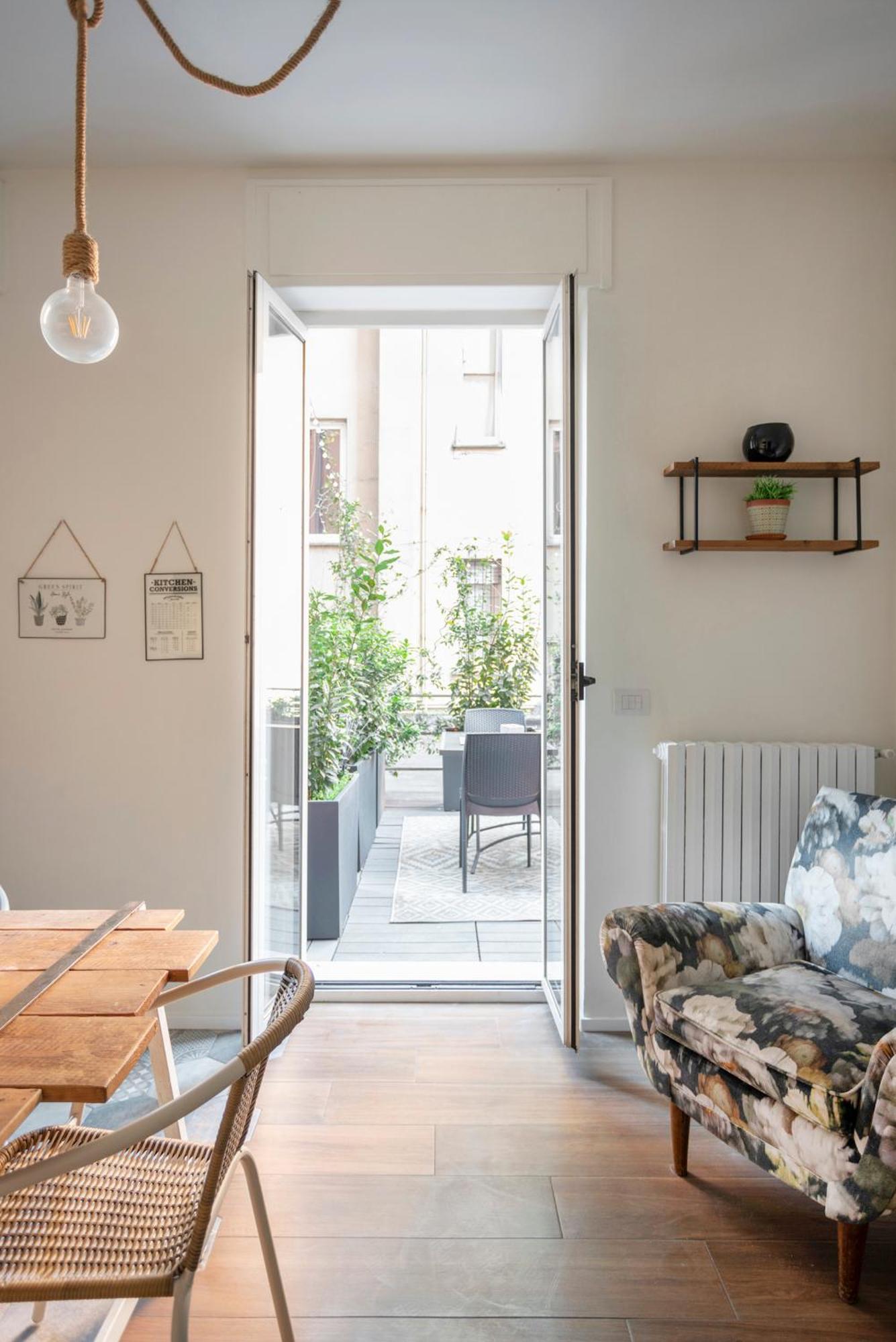 Happy Travelers Apartment By Holiday Solutions 코모 외부 사진
