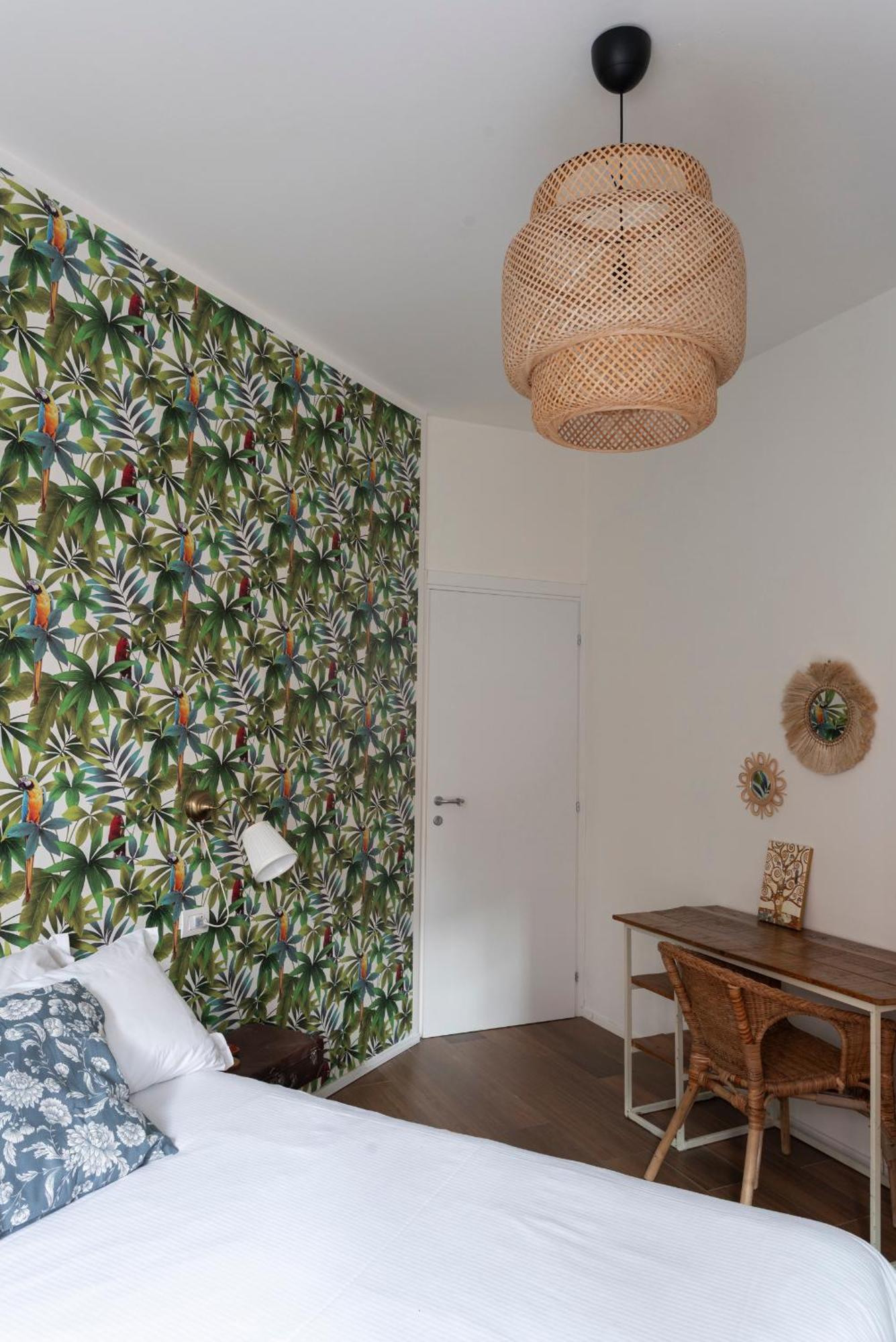 Happy Travelers Apartment By Holiday Solutions 코모 외부 사진